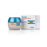 Isdin Ureadin Crema Hidratacion Intensiva 50 ml #4
