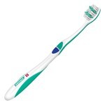 Elmex Cepillo Dental Sensitive Extra Suave #5