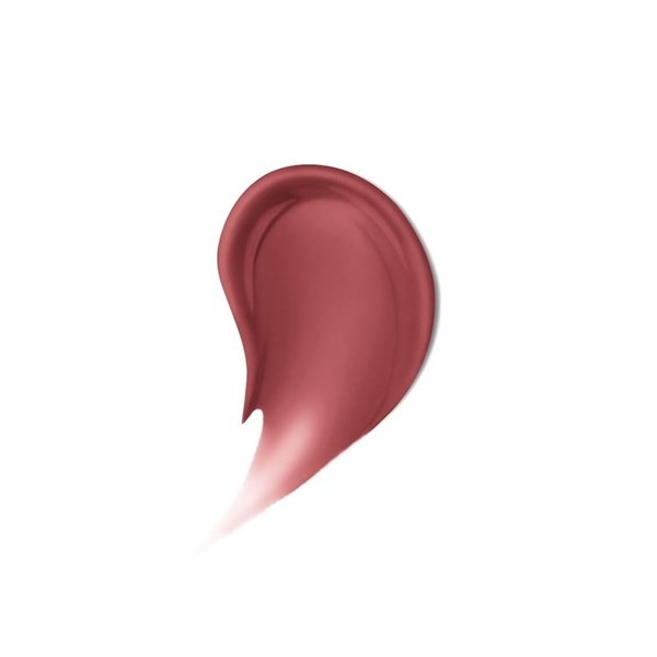 Maybelline Super Stay Teddy Tint Velvet Choker 5 ml | Tinta líquida para labios mate alt