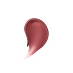 Labial Líquido Maybelline Teddy Tint x 5 ml Color Velvet Choker #4