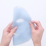 Garnier Mascarilla en Tela Skin Active Granada (1 Unidad) #11