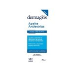 Aceite Dermaglós Anti Estrías 70 ml #2