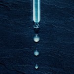 Biotherm Life Plankton Elixir #4