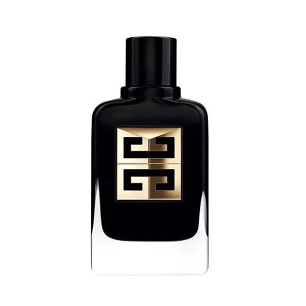 Givenchy Gentleman Society Ambrée Edp Presentación 100 ml