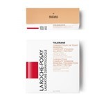 La Roche Posay Toleriane Teint Mineral Polvo Compacto Tono 13 Sandy Beige Fps 25 #2