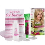 TINTA NUTRISSE COR INTENSA 9.0 #3