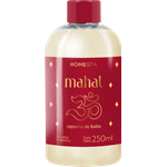Espuma de Baño Home Spa Mahal x 250 ml #1