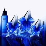 Mugler Angel Stellar Edp 50 ml #4