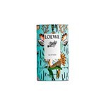 Loewe Paula's Ibiza Edt 50 ml #3