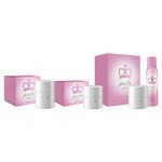 Paula Cahen D'anvers Perfume Aura Edp 100 ml Tamaño 100 ml #3