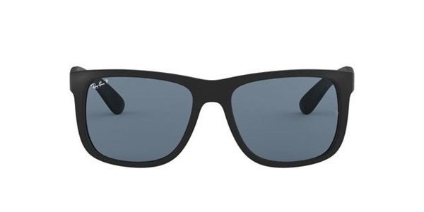 RAY BAN RB 4165L 622/2V #57 #1