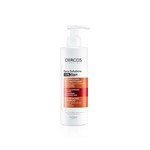Vichy Dercos Kera Solutions Shampoo 250 ml #1