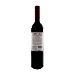 Vino Red Blend Emilia X750 Ml #2