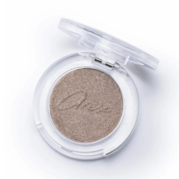 Arex Sombra Individual 2881 cannelle__af