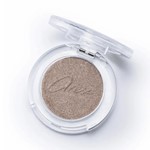 Arex Sombra Individual 2881 cannelle__af #1