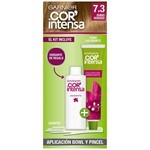 NUTRISSE Cor Intensa Tinta N°7.3 Rubio Dorado #4