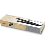 Gama Planchita Bella Delicate Ceramic #5