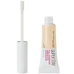 Maybelline Corrector Super Stay 24Hs Under-Eye Concealer 15 light #2