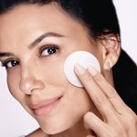 Loreal Revitalift Agua Micelar Ácido Hialurónico 200 ml #4