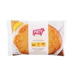 Milanesas Patynesa Flow 2 U - 200 Gr #1
