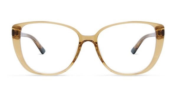 Vulk Activist Bio-19 #1