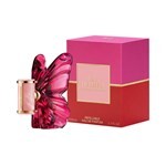 Carolina Herrera CH La Bomba Eau de Parfum 50 ml | Fragancia floral frutal femenina #2