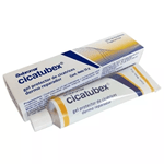 Cicatubex Gel | 25grs #1