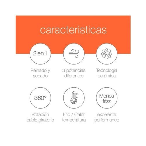 Maverick Cepillo Secador Beautydry-3 alt