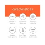 Maverick Cepillo Secador Beautydry-3 #2