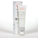 Avene Physiolift Crema Spf30 30 ml #2