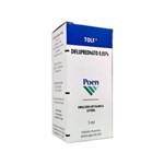 Poen Tolf Difluprednato Emulsión Oftálmica x 5 ml #1