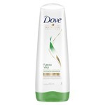 Acondicionador Dove Fuerza Vital 400ml #2