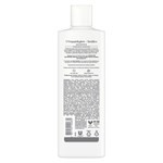 Shampoo Dove Uv Repair x 400 ml #2