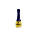 Vogue Esmalte Fantastic Nu Girasol 70 #1