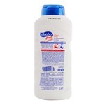 Desodorante Pédico Algabo 200 Gr #3