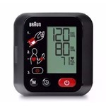 Braun Tensiometro de Muñeca Bpw220ar #1