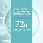 Eucerin Hyaluron-Filler Gel Facial Ultra Light + 3X Effect 50 ml #5