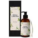 Lucy Anderson Jabón Líquido Para Manos Y Cuerpo Citric Pump 50 ml #1