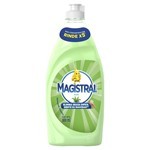 Magistral Detergente Aloe 500 ml #2