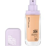 Base Líquida Maybelline Superstay Lumi Matte x 35 ml Color 125 #3