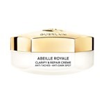 Guerlain Abeille Royale Clarify & Repair Creme Presentación Tratamiento 50 ml #1