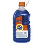 Ace Jabon Liquido Clasico 3 l #2