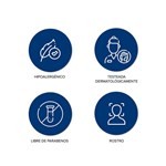 Dermaglos Agua Micelar 200 ml #4