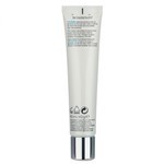 La Roche Posay Pigmentclar Uv Spf 30 Corrector Antimanchas 40 ml #2