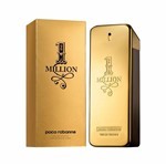 Paco Rabanne 1 million For Men EDP x 100 ML #1