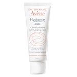 Avene Hydrance Légére Crema Hidratante Ligera 40 ml #2