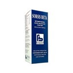 Fortbenton Sorsis Beta Betametasona + Ácido Salicílico + Asoc. Loción x 60 ml C / Bomba Pulverizadora #1