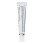 La Roche Posay Redermic R Ojos Concentrado 15 ml #5