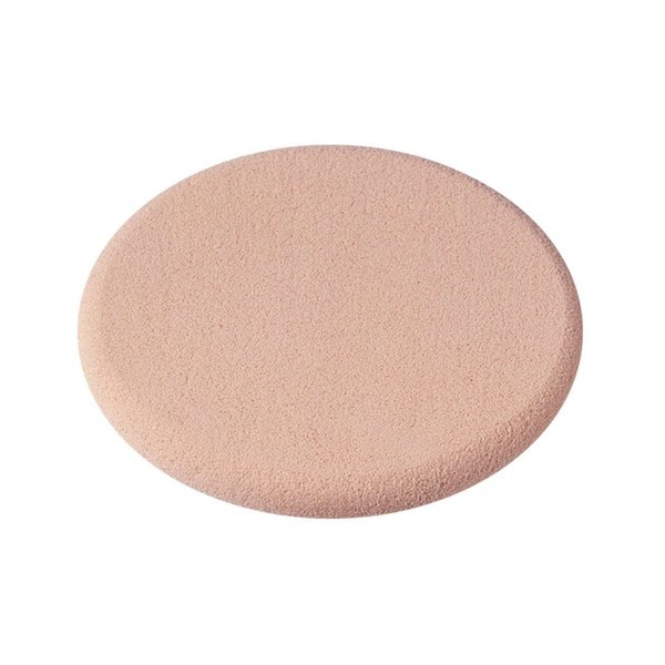 Beter Beauty Care Esponja Presentación Maquillaje 1 U