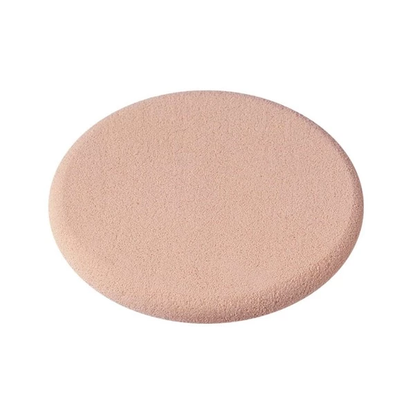 Beter Beauty Care Esponja 